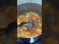 Đầu bếp mới nấu ăn có hợp khẩu vị không??????