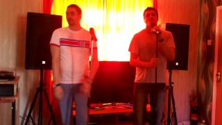 One In Ten / UB40 screenshot 1