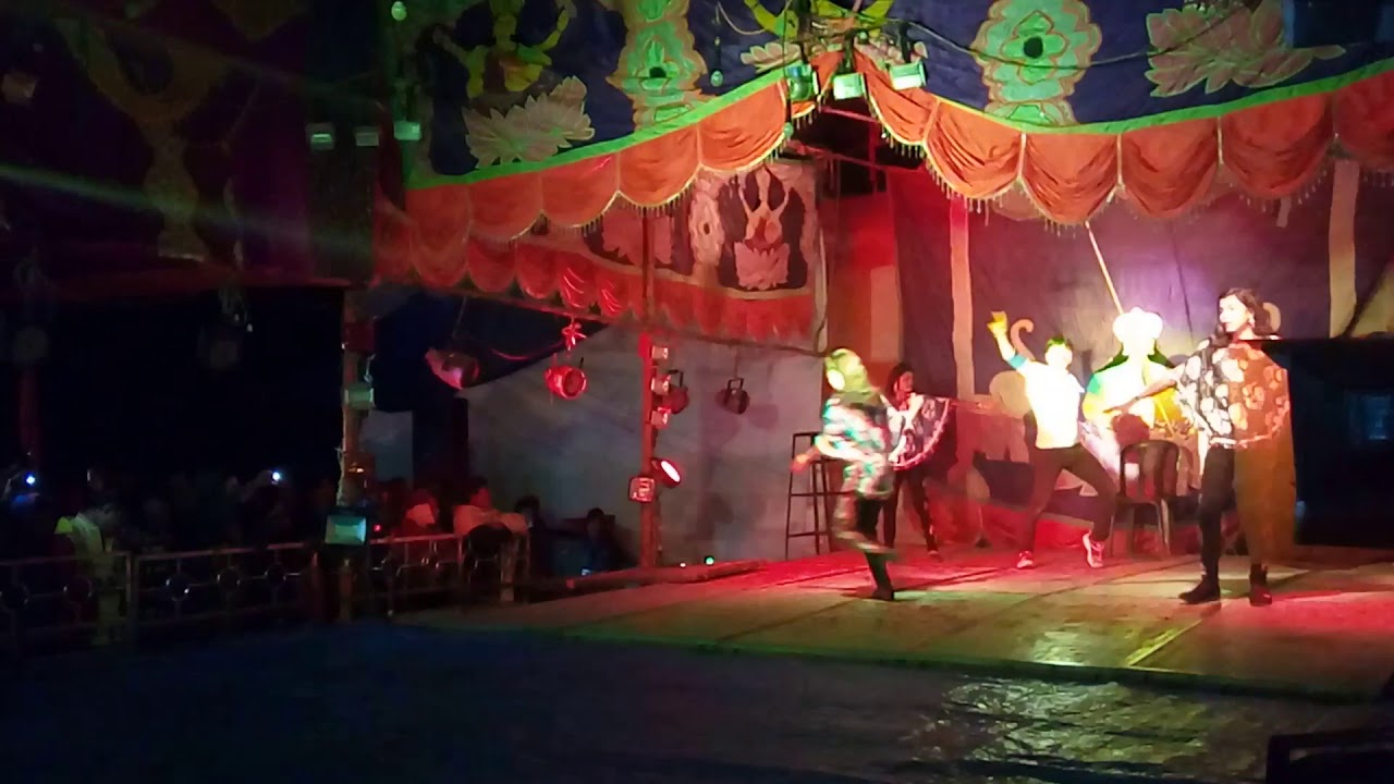 Hum Likhenge Prem Kahani Arkestra new video