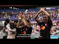 Road to the Final - Lyon | UWCL 2025/26