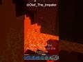 Oops! I fell in the Devastated Lands of Hytale! #hytale #hytalegameplay #minecraft