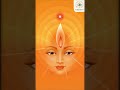 Is Astrology Really About Predicting the Future? | The Truth About Jyotish