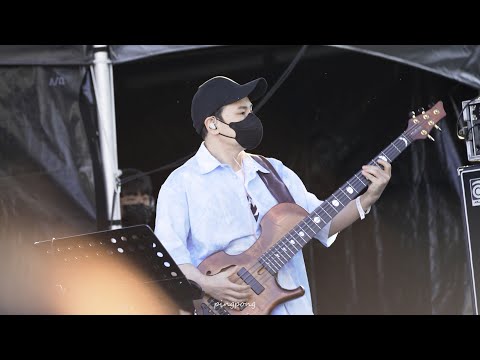 2022 BML 구본암 focus _220515 [4K]