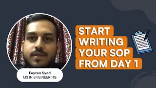 Studying In The Oil Capital Of Canada Fayzan Syed At The University Of Calgary