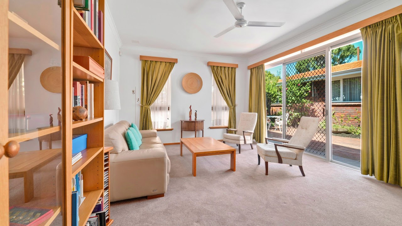 38 Slalom Drive Wembley Downs