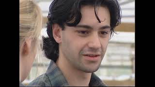 Blue Heelers | S04E34 | Our Patch screenshot 5