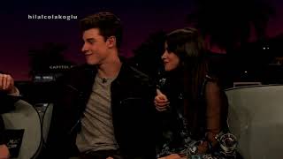 Shawn Mendes- Higher Türkçe Çeviri