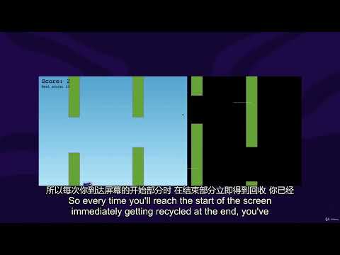 JS游戏开发完整指南