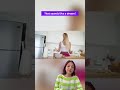 Your Breastfeeding Setup Made Simple