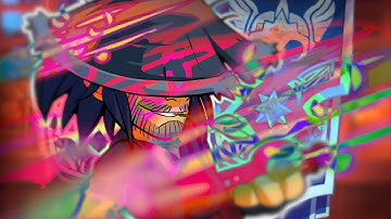 "1,000+ Hour Koji" | Brawlhalla Ranked 1v1