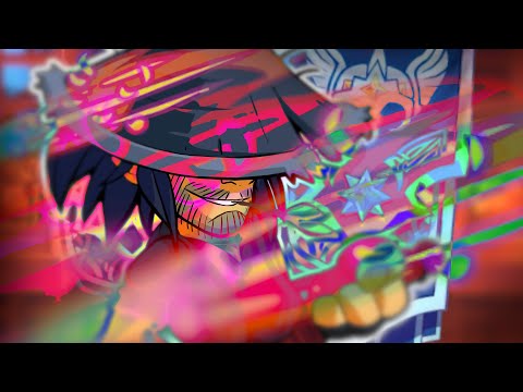 "1,000+ Hour Koji" | Brawlhalla Ranked 1v1