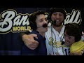 NFL Draft, Smelling Salts, and a GNOME? | Bananas vs Party Animals | BananaBall Classic Highlight