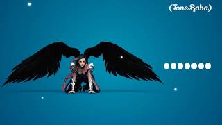 Best Ringtone | Sub Urban | Cradles[Download link in description below]