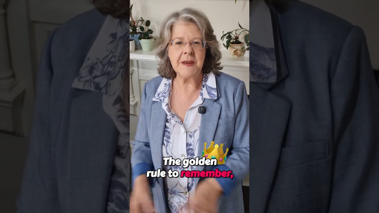 You’re Posting Too Much on LinkedIn (Or Not Enough!)  