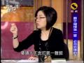 新聞挖挖哇：A咖對C咖?(1/8) 20091230