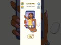 DOP #dop5 #dop2 #1000subscriber #phonk #anime #remix #waifu