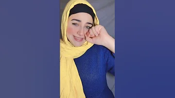 حزين دلوقتي المهندسة فرح مارياصاحبة السعادة مشطشط Lbiyny عصام صاصا 
