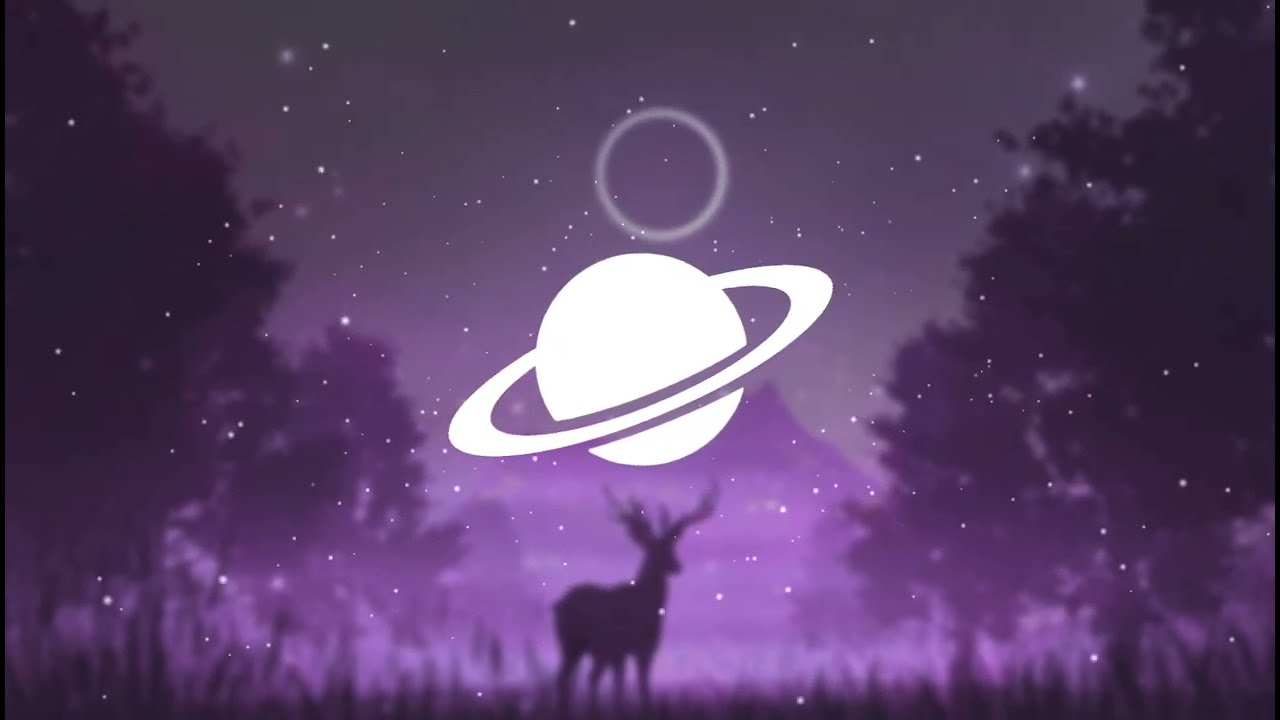 M4hir & NicTini - Firefly [Zandu Max Remix]