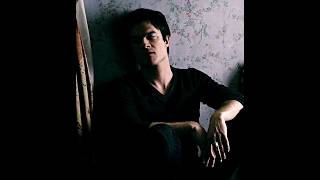 #thevampirediaries #thelastlightningstrike
