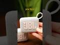 JBL Go 4 Stereo Test | Small Speakers, Big Sound