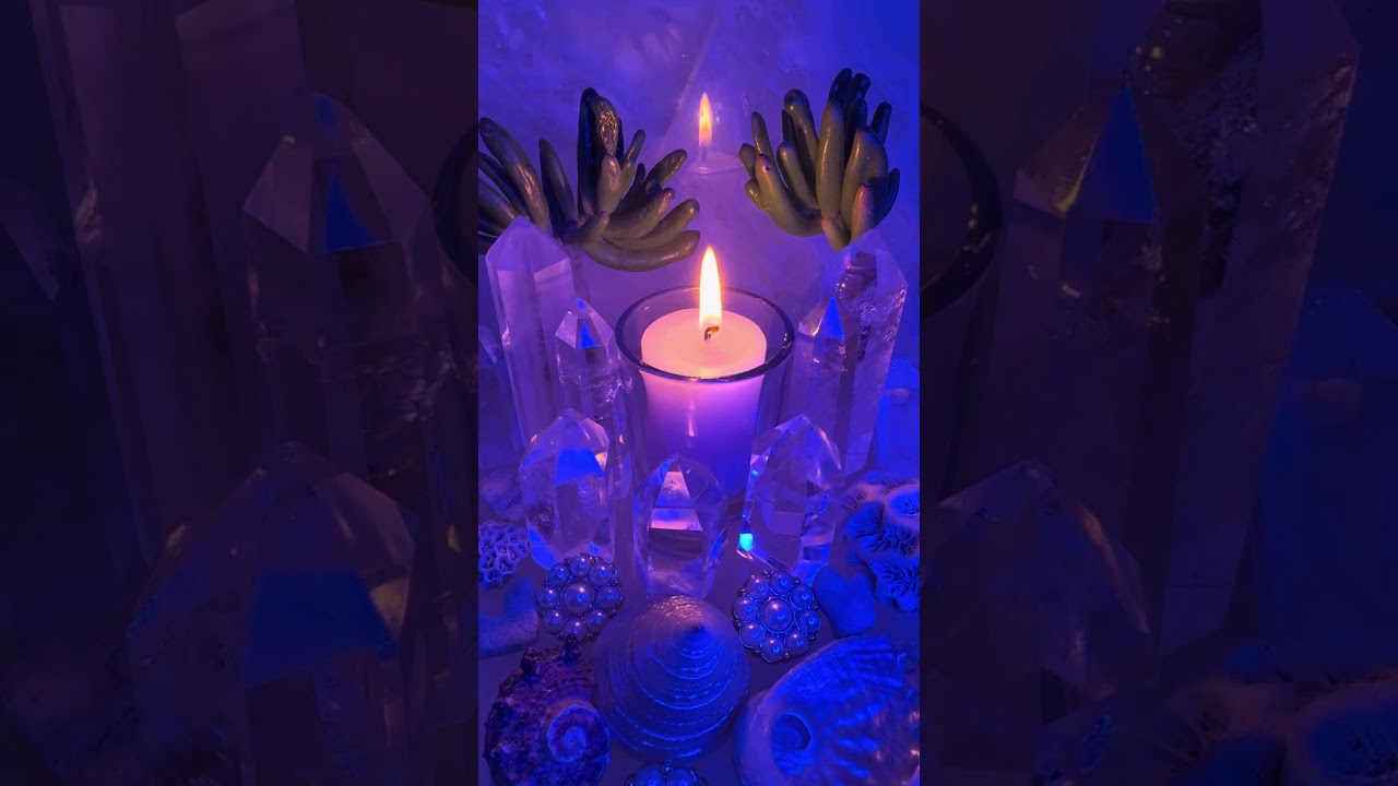 🚨Heads Up Spirit предупреждает: будьте осторожны, кого вы впускаете в свой дом‼️👺