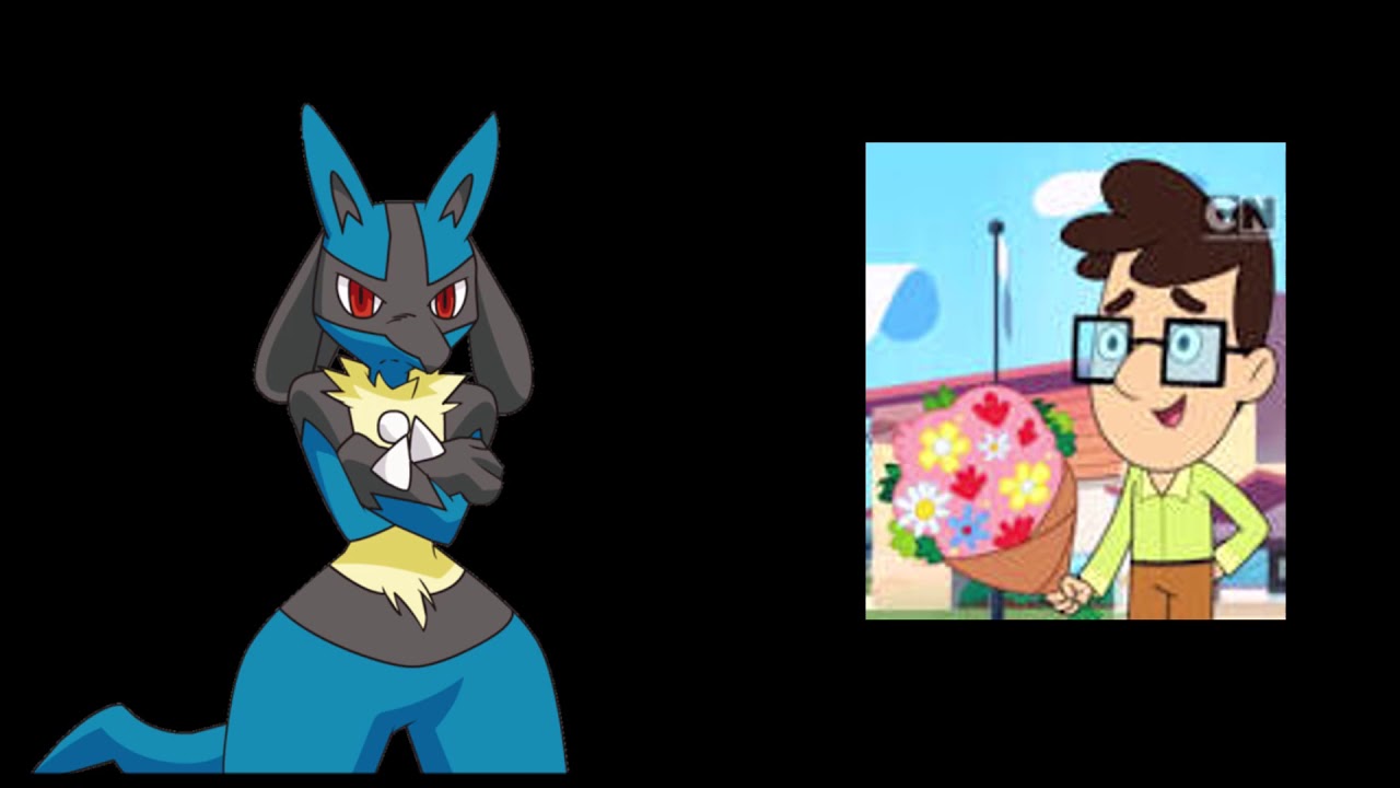 These Tuppers Suck: Jared Shapiro