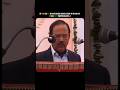 Ajit Doval said if indians have been Defeated it was by indians themselves