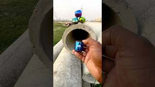Mini jbl drop