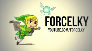 My New Intro