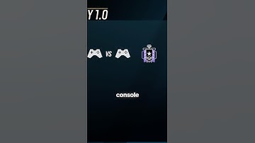 NEW CrossPlay & How it Works in Siege (NEW RANKED?) #rainbowsixsiege