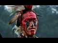 Mohawk: La resistencia indígena a través de los siglos.