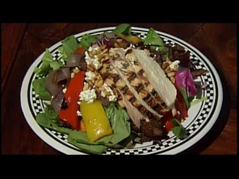 Tastebuds Restaurant Cleveland