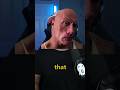 Add Green Screen Memes to Your Videos π¬