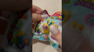 Moji Pops Blind Bag Unboxing🥰 #unboxing #shorts #surprise #blindbag #toysunboxing #toys #mojipops