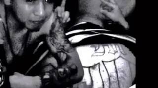 Wild Mexicanz 138