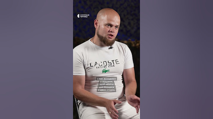 Військовий – про останній бойовий вихід перед полоном #shorts