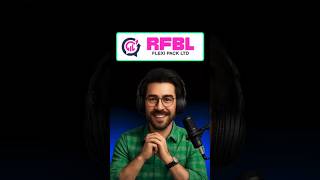 RFBL Flexi IPO 😱 Don’t Apply?  पैसा डूब सकता है ! 🚨