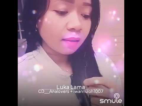 Lagu dangdut klasik luka lama Lagu dangdut klasik luka lama