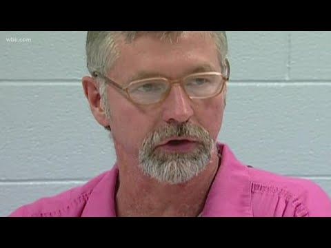 Rocky Houston released from federal prison