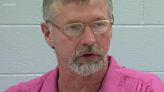 Rocky Houston released from federal prison