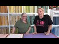 Come Along With Me!  Tour The Fiber Co-op in San Angelo, Texas. It's an Amazing store!