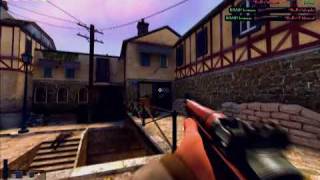 lennox - Legendary: Volume 1