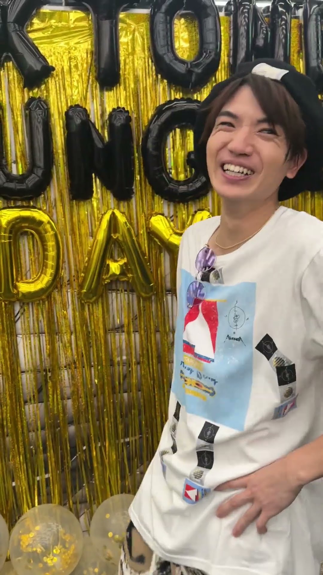 SixTONES 松村北斗　YOUNG OLD maxres2.jpg?sqp=-