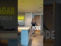 Gostaria de viver do seu empreendimento?