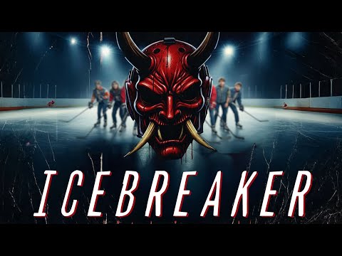 ICEBREAKER - 80's Horror Film