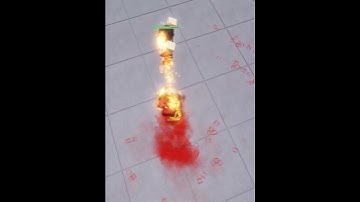 New Hardest SAITAMA combo (zen combo) |THE STRONGEST BATTLEGROUNDS| #fypシ #viral #roblox #tsb 