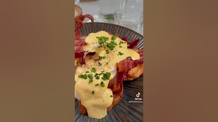 Looking for a cool brunch spot in Prenzlauerberg? 🌱 #shortsclip #berlin #berlinerspots #brunch