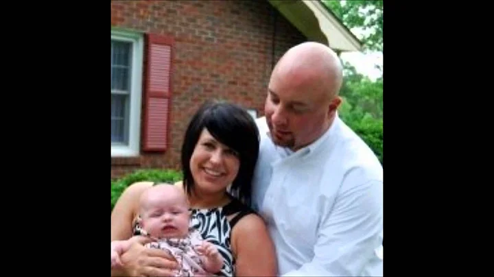 scott&jade