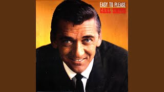 We Live In Two Different Worlds