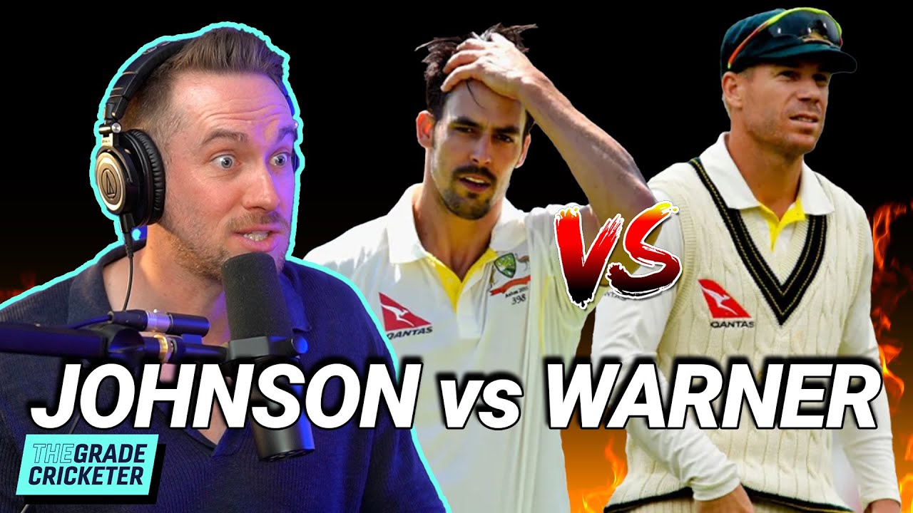 256. Wasp v Spider, with Will Sutherland & Fergus O'Neill